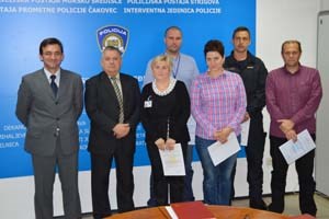 Slika 2014/DODJELA NAGRADA/MS.JPG